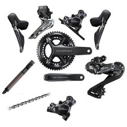 Shimano Ultegra R8170