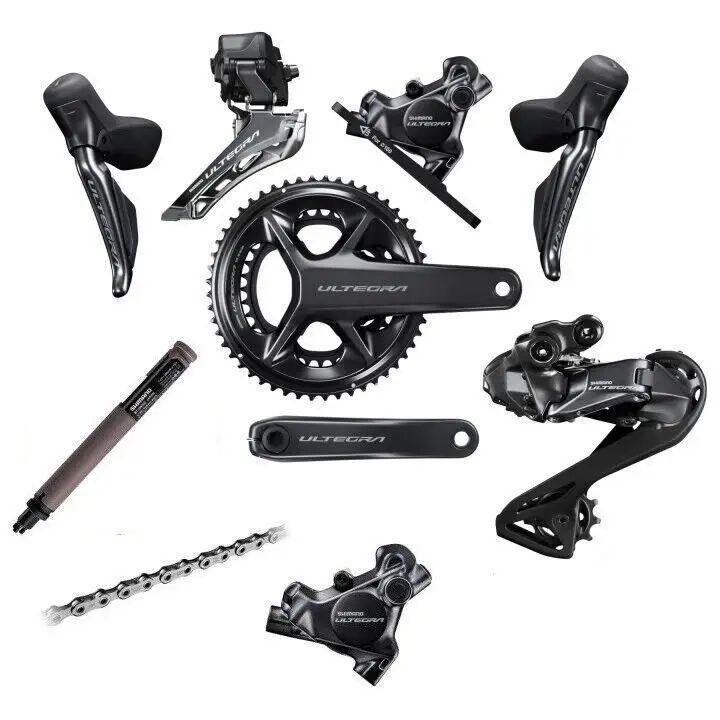 Shimano Ultegra R8170