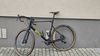 BMC Crossmachine CXA01 61 cm