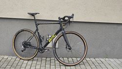 BMC Crossmachine CXA01 (61 cm)