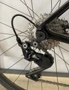 TCR Advanced Disc 2 Pro Compact