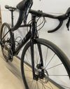 TCR Advanced Disc 2 Pro Compact