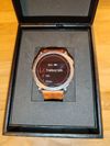 GARMIN FENIX 7X SAPPHIRE SOLAR 51mm