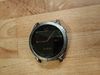 GARMIN FENIX 7X SAPPHIRE SOLAR 51mm