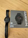 Garmin Epix