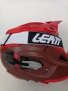 Leatt dbx 3.0 enduro