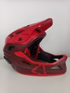 Leatt dbx 3.0 enduro