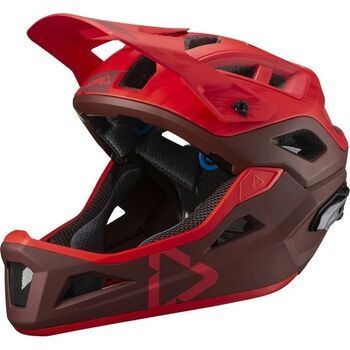 Leatt dbx 3.0 enduro