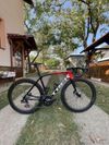 Trek Emonda SLR 7 project one 