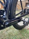 Trek Emonda SLR 7 project one 