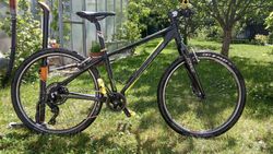 MTB 26" Force Virtus