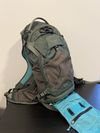 Osprey Raptor 14