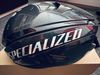 Specialized S-works Evade II Sagan limited edition 