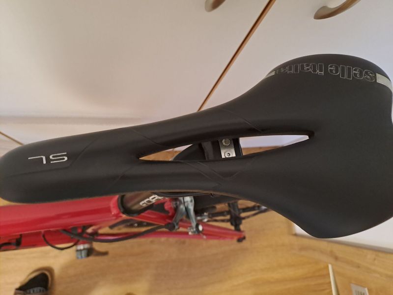 Lapierre Sensium 3.0