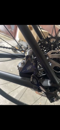 Shimano XT 