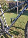 ORBEA ALMA M50 29" ANTHRACITE GLITTER-BLACK