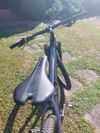 ORBEA ALMA M50 29" ANTHRACITE GLITTER-BLACK