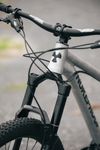 Nukeproof Scout 290 - RAW-Al