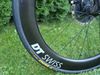 SCOTT FOIL 20 DISC + DT SWISS ARC1400+WATTMETR 4iii