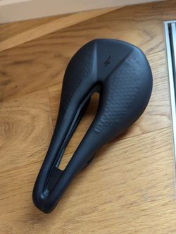 Sedlo Specialized Power Expert Mirror 130 mm