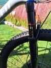 Specialized EPIC EVO