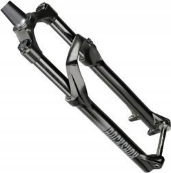 ROCK SHOX Recon Silver RL, 130mm, Boost