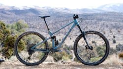 Norco Optic C2 - XL