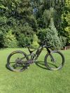 Trek Slash 9.9 X01 2021