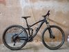 Mongoose Salvo comp 29