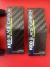 Look Keo Blade kit carbon 20 