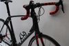 Trek Domane SL5 Carbon 