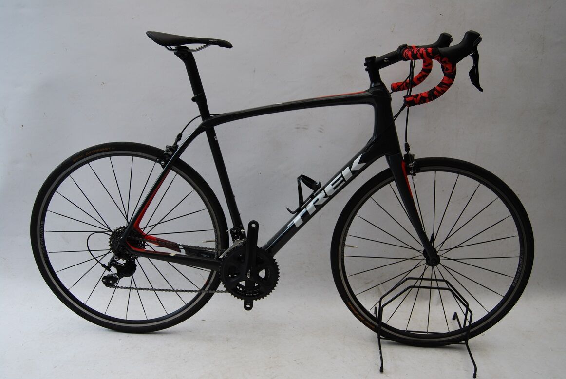 Trek Domane SL5 Carbon 