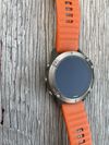 Garmin fenix 6 pro 