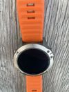 Garmin fenix 6 pro 