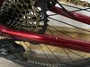 Specialized EPIC HT SRAM XX1 Gold