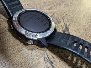 Garmin Fenix 6