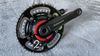 Sram GXP carbon / Power2Max / 175mm / 53 39z