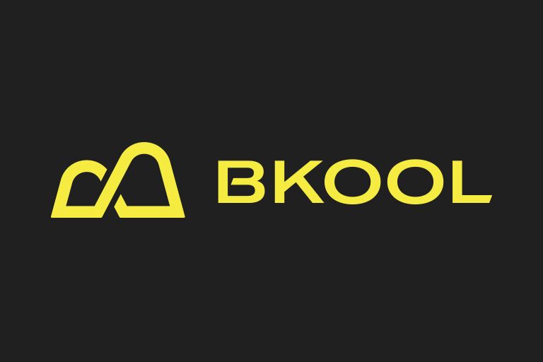 Bkool voucher na 3 měsíce