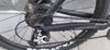 MTB Kross Level A6 26''