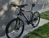 MTB Kross Level A6 26''