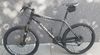 MTB Kross Level A6 26''