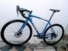 Trek Crockett 5 Disc