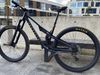 Commencal Tempo