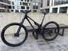 Commencal Tempo