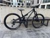 Commencal Tempo