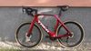 Trek MADONE SL6 GEN7 2024, vel.60