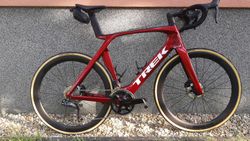 Trek MADONE SL6 GEN7 2024, vel.60