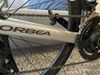 Orbea Orca OMR - velikost 51