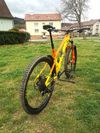 Mondraker Foxy Carbon RR 