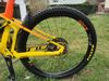 Mondraker Foxy Carbon RR 